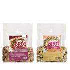 Marcel´s Better Food - Saatenmix - Brottopping - 113632900000 - 0 - 140px