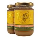 Marcel´s Better Food - Aufstrich Birne & Vanille - 113633300000 - 0 - 140px