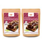 Marcel´s Better Food - WINTERKUCHEN No1 - 113633400000 - 0 - 140px