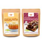 Marcel´s Better Food - Omas Kuchengeheimnis - 113634200000 - 0 - 140px