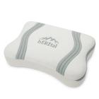 hERZtal Butterfly Kissen - 113635500000 - 0 - 140px