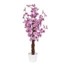 Beleuchteter Kirschblütenbaum 90cm - 113636300000 - 0 - 140px