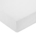 hERZtal Winter-Spannbettlaken 180cm - 113636400000 - 0 - 140px