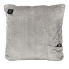 Beheizbares Dekokissen 40x40cm - 113637000000 - 0 - 140px