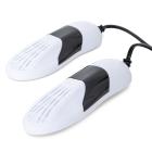 Elektrischer Schuhtrockner - 113637100000 - 0 - 140px