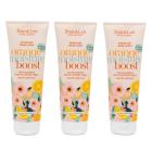 Jean & Len Body Lotion Orange/Ingwer 3x250ml - 113637300000 - 0 - 140px