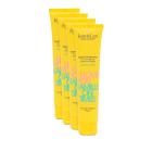 Jean & Len Handcreme Bio-Kamille 4x75ml - 113637400000 - 0 - 140px