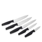 Harry Blackstone Messerset 5tlg. - 113637900000 - 0 - 140px
