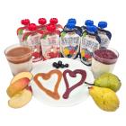 Quetschies - 113638000000 - 0 - 140px