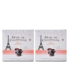 Abtey Boite Moments Champagne Rose - 113638800000 - 0 - 140px