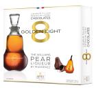 Abtey Boite Golden Eight - 113639100000 - 0 - 140px