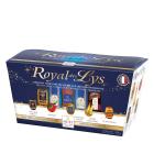 Abtey Ballotion "Royal des Lys" - 113639200000 - 0 - 140px