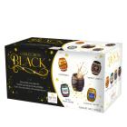 Abtey Ballotin "Collection BLACK" - 113640100000 - 0 - 140px