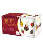 Abtey Ballotin "Collection RUBY" - 113640300000 - 0 - 140px