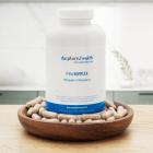 docplum.health F-EX Komplex 180/3MV - 113642400000 - 0 - 140px