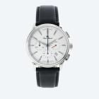 Jean Marcel Herrenuhr "Artem Elégance" - 113643200000 - 0 - 140px
