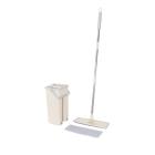 Elfida Flachmopp mit Eimer - 113643900000 - 1 - 140px