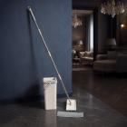 Elfida Flachmopp mit Eimer - 113643900000 - 0 - 140px