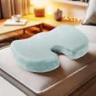 hERZtal Entlastungskissen - 113644000000 - 0 - 140px