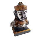 Darimana Buddhakopf - 113647500000 - 0 - 140px