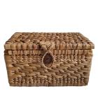 Darimana Truhe Seegras - 113647600000 - 0 - 140px