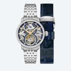 SCHILD Tourbillon "Maximilian" Limited Edition - 113648600000 - 0 - 140px