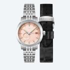 SCHILD Herrenuhr "Heinrich Micro Rotor Automatic' - 113649000000 - 0 - 140px