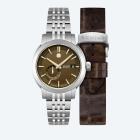 SCHILD Herrenuhr "Heinrich Micro Rotor Automatic' - 113649200000 - 0 - 140px