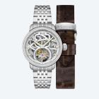 SCHILD Tourbillon "Maximilian" Limited Edition - 113649300000 - 0 - 140px