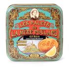 La Mère Poulard Vintage Lemon 250g - 113649500000 - 0 - 140px