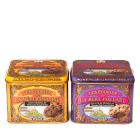 La Mère Poulard Vintage 5 800g - 113650900000 - 0 - 140px