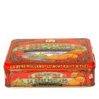 La Mère Poulard Assortiment 1 750g - 113651600000 - 0 - 140px