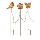 Gartenstecker Frühlingszauber - 113652400000 - 0 - 140px