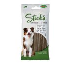 "Pansen-Sticks 12er - 120 g je Beutel Ohne Zuckerz - 113652600000 - 0 - 140px