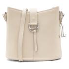 Luca Lorenzo Umhängetasche beige/braun - 113653300000 - 0 - 140px