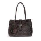 Luca Lorenzo Schultertasche Schlange - 113653500000 - 0 - 140px