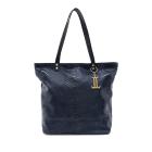 Luca Lorenzo Schultertasche dunkelblau - 113653900000 - 0 - 140px