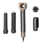 High Speed Haartrockner 5in1 - 113654000000 - 0 - 140px