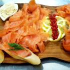 Norwegischer Räucherlachs 1kg - 113654400000 - 1 - 140px