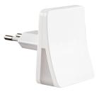 LED Sensor Nachtlicht Mira - 113654600000 - 0 - 140px