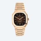 DUXOT Automatikuhr "Colmar" braun - 113655000000 - 0 - 140px