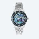 DUXOT Automatikuhr "Pacifico" Abalone - 113656500000 - 0 - 140px