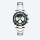 DUXOT Chronograph "Accelero" grün - 113656700000 - 0 - 140px