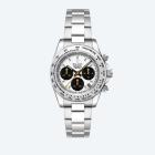 DUXOT Chronograph "Accelero" weiß - 113656800000 - 0 - 140px