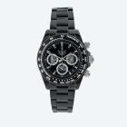 DUXOT Chronograph "Accelero" schwarz - 113657100000 - 0 - 140px