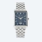 DUXOT Automatikuhr "Livorno" blau - 113657200000 - 0 - 140px