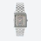 DUXOT Automatikuhr "Livorno" creme - 113657300000 - 0 - 140px