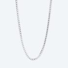 Franco-Kette 925 Sterling Silber ca. 55 cm - 113661100000 - 0 - 140px