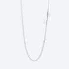 Panzerkette 925 Sterling Silber ca. 50 cm - 113661200000 - 0 - 140px