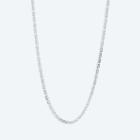 Königskette 925 Sterling Silber ca. 60 cm - 113661800000 - 0 - 140px